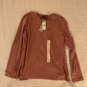 NWT SP Banana Republic Sweater